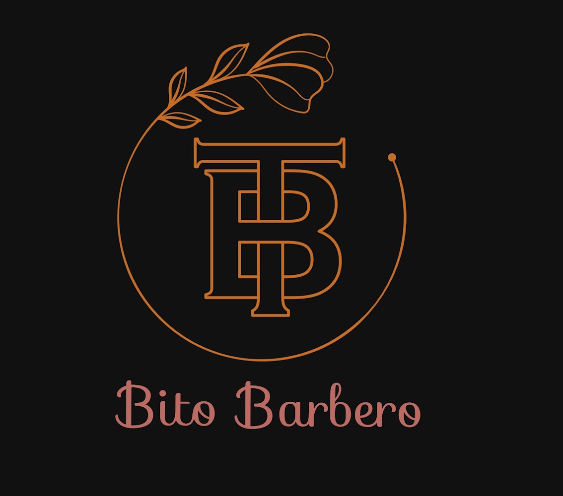 Bito Barbero - Beni Ensar I Aït Nsar
