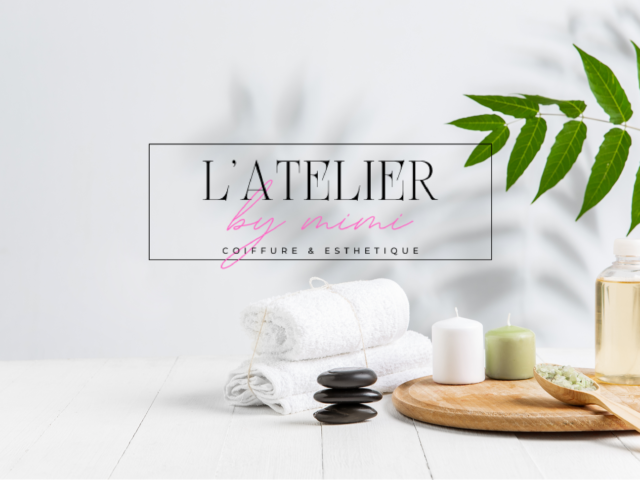 L'atelier by mimi - Marrakech - +212 649-967722