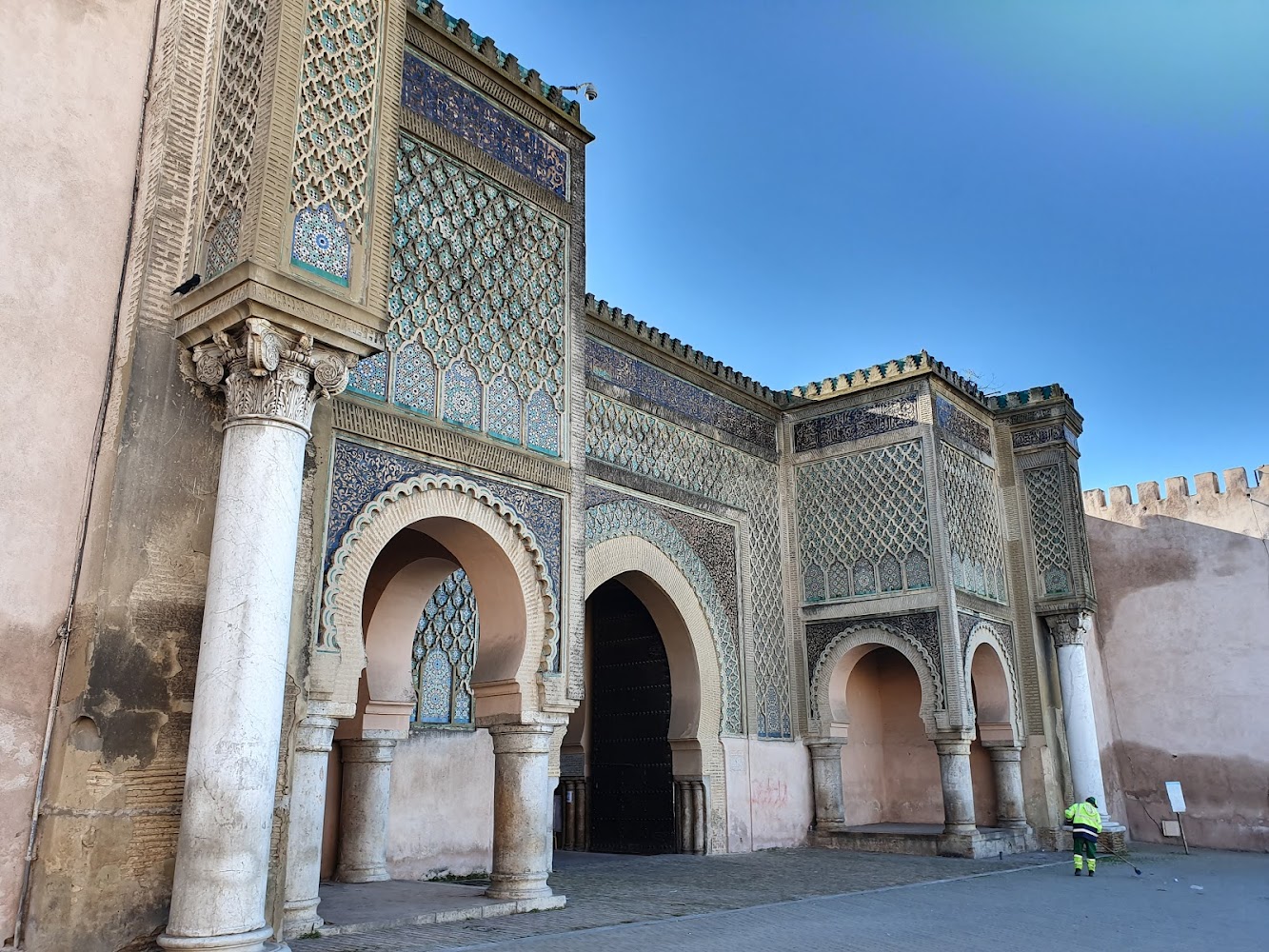 Eco Desert Morocco - Desert tours from Casablanca - Casablanca