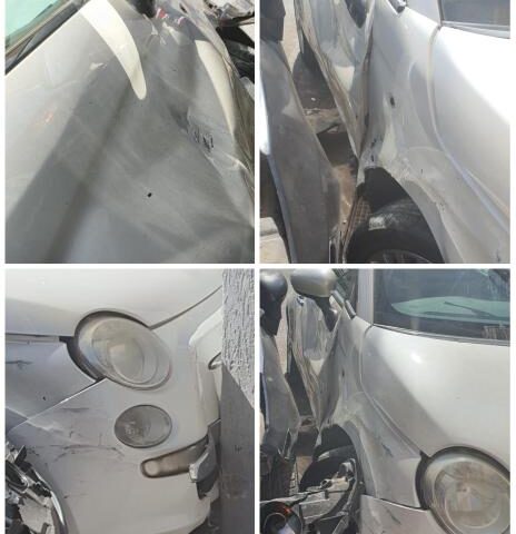 Jasscar - Rabat - +212 777-339300