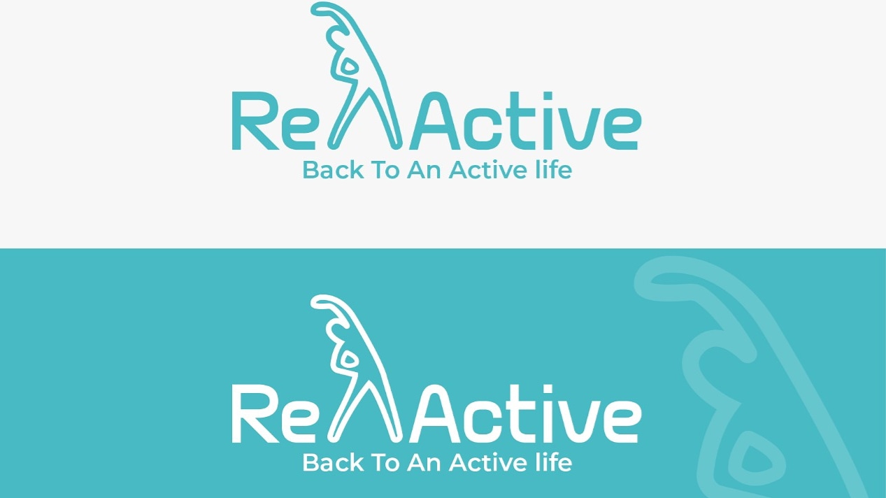 Reactive - Khouribga