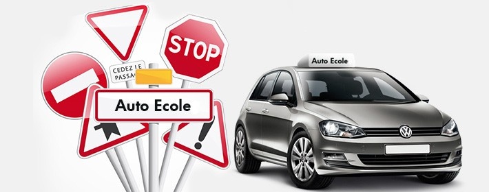 Auto Ecole Aziz - Ouazzane