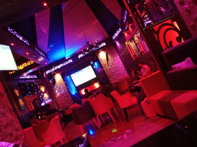 2 Plus - Settat - +212 631-044343