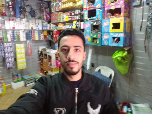 Otman Toto Foot - Safi - +212 700-242829
