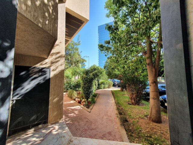 Dr Faïçal Lamouri - Rabat - +212 5377-12442