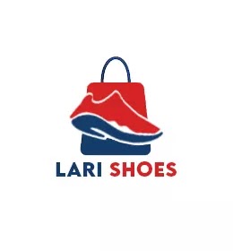 LARI SHOES - Azrou - +212 671-060728