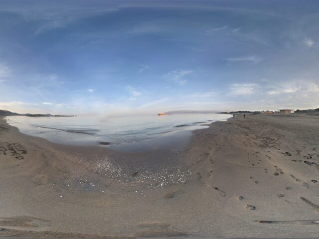 Plage sfiha - Al Hoceïma - +212 772-590108