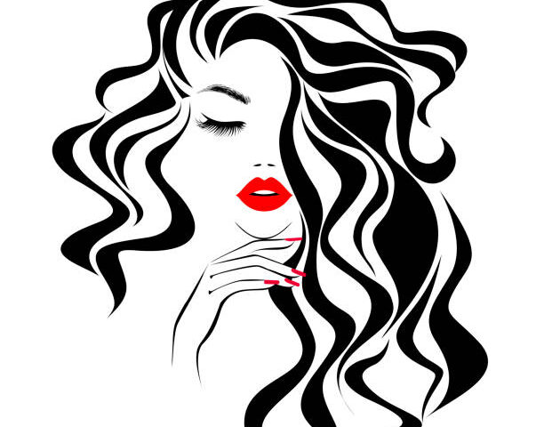 Salon VOG - Casablanca - +212 669-856021