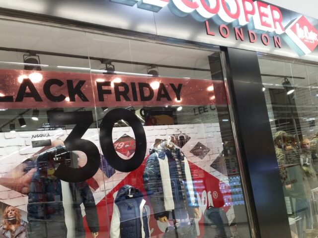 Lee Cooper / Keito - El Jadida - +212 666-037067