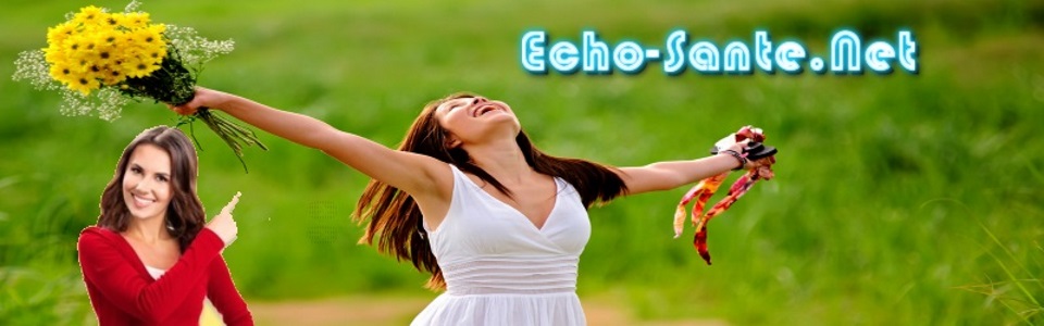 Echo Santé - Casablanca