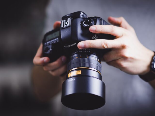 STUDIO AFRIQUIA - Khouribga - +212 696-073519