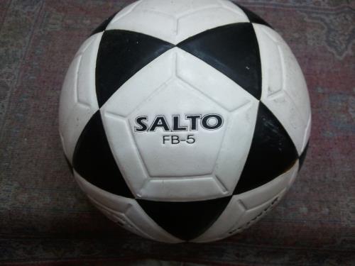 Québec Sport SARL - Casablanca - +212 5228-26307