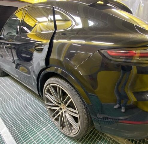 Auto Hani service - Rabat - +212 696-437662