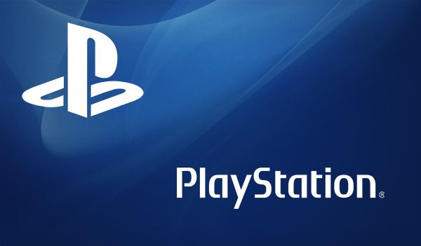 Playstation Studio - Sidi Taibi - +212 641-884298