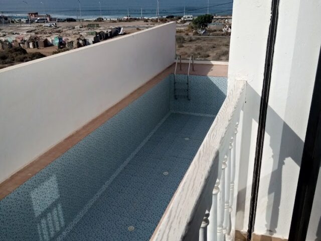 Moon Surf - Imsouane - +212 667-689756