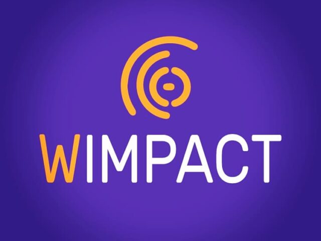 Wimpact center - El-Hajeb - +212 615-875000