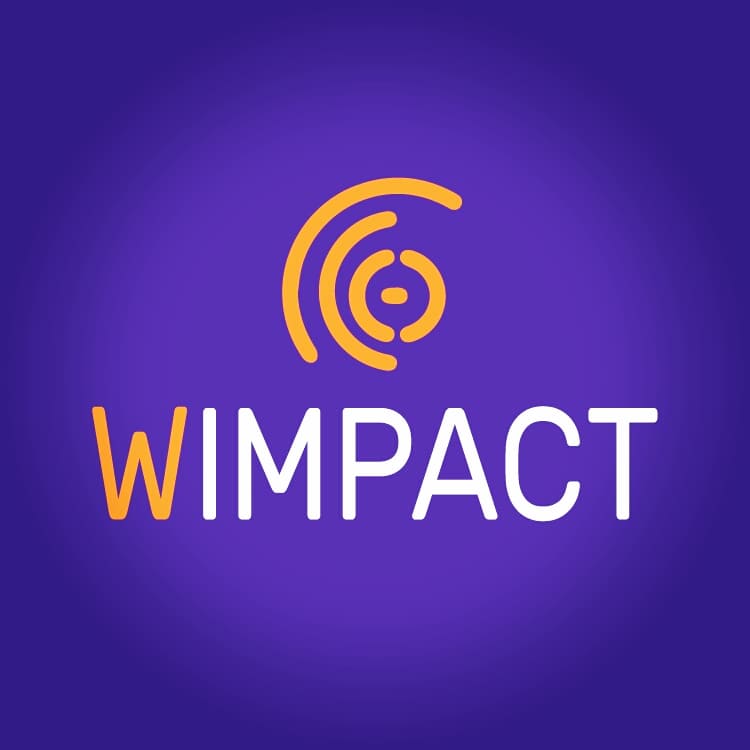 Wimpact center - El-Hajeb