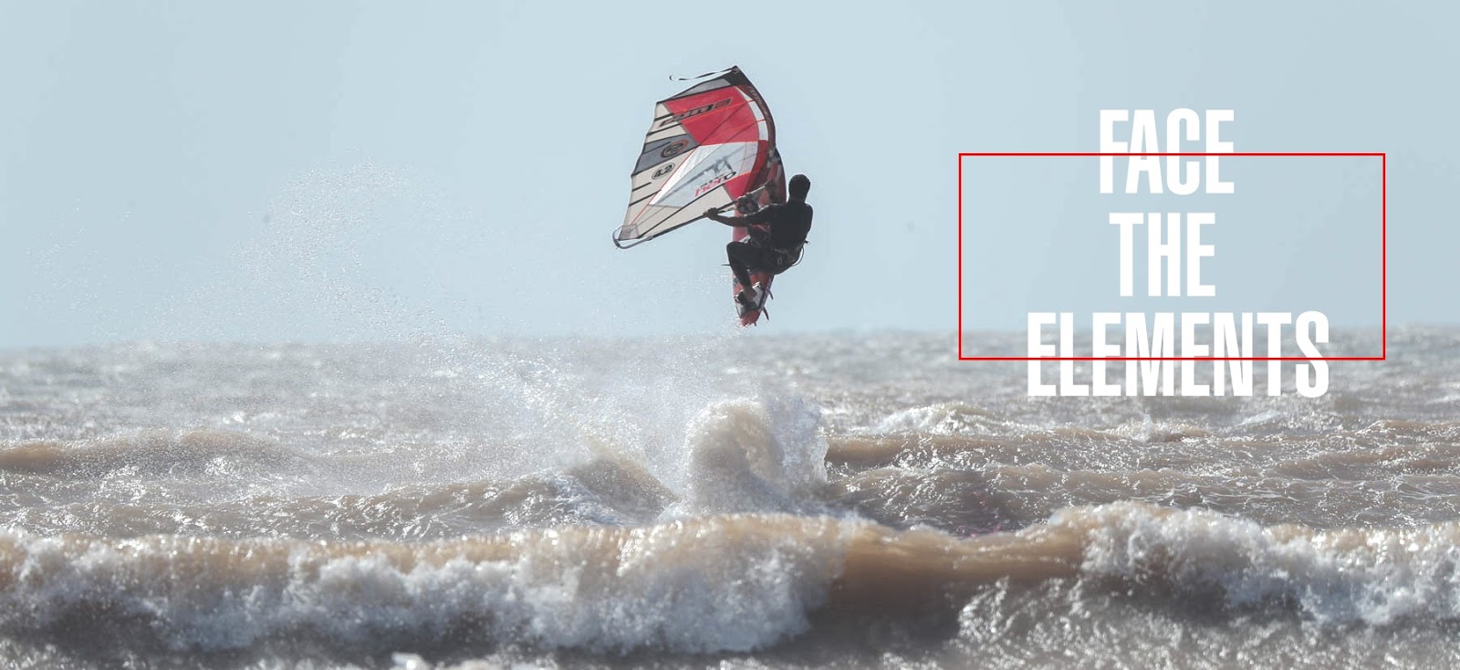 ION CLUB Essaouira - Surf Kitesurf - Essaouira