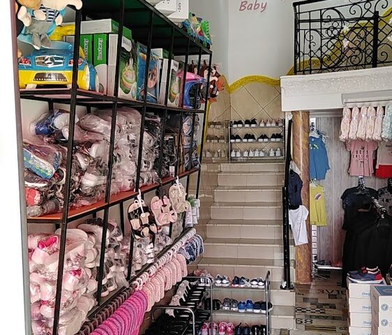 baby chop happy chopping - Berkane - +212 645-206017