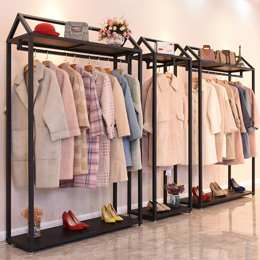 Ilyass Vêtements