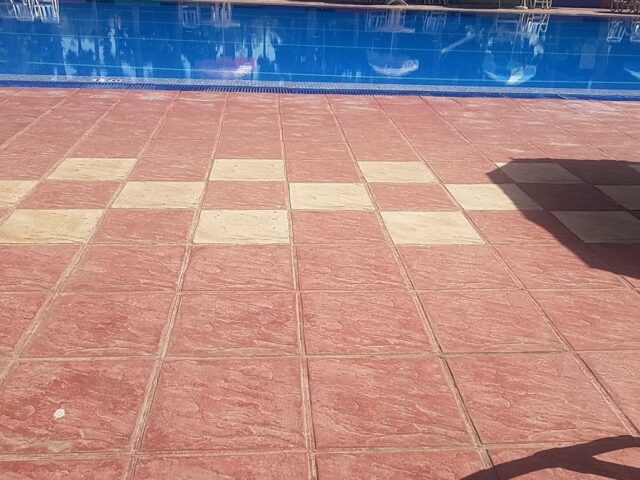 CLUB ONE - Oujda -