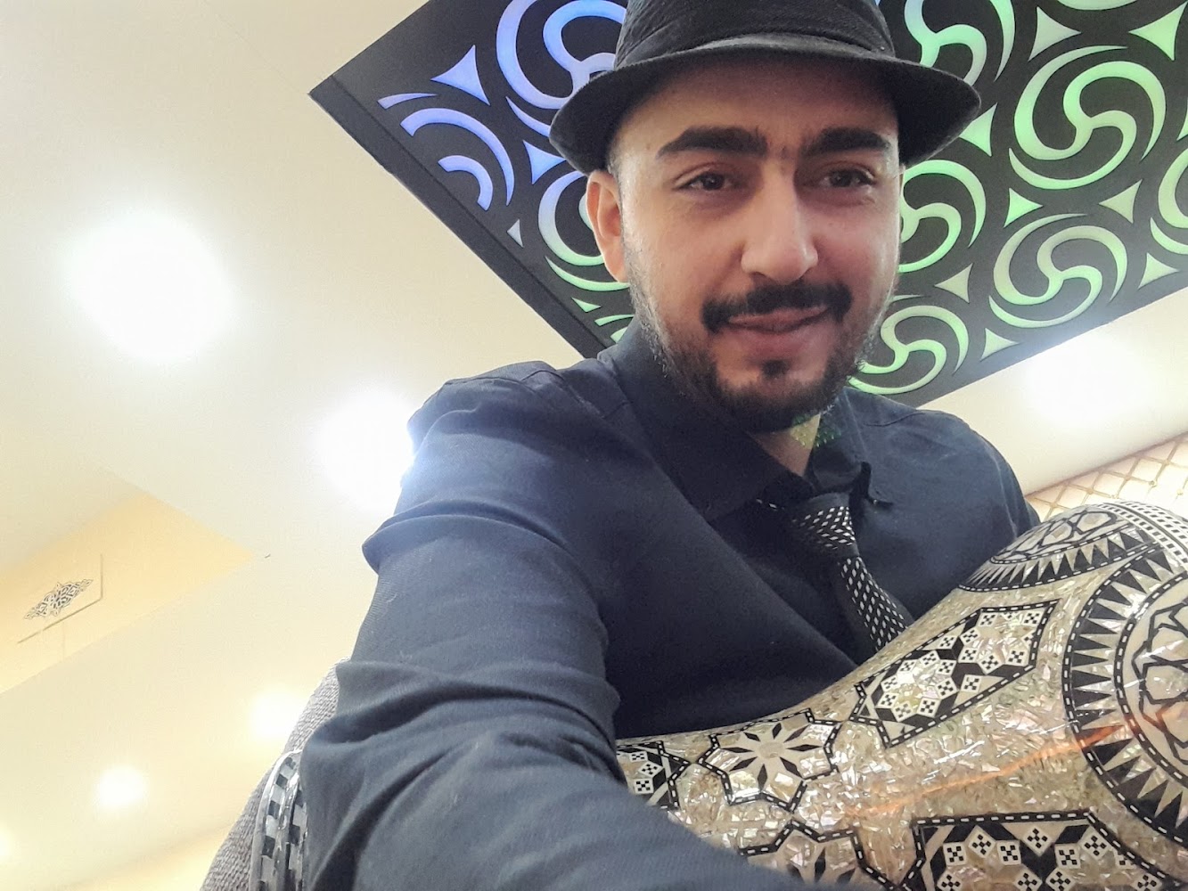 Joud production studio - Oujda