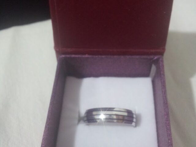 menuiserie aluminium sayf - Imouzzer-Kandar - +212 674-738683