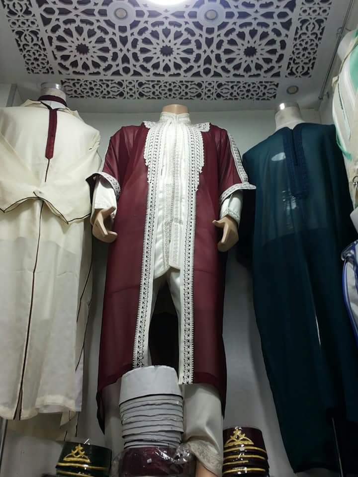 Mouhib MED