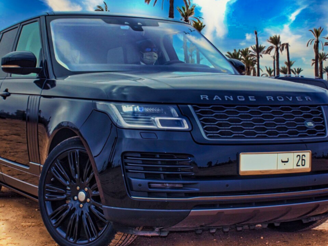 KAYAK TOURS - PREMIUM TRANSPORT MARRAKECH - Marrakech - +212 701-248188