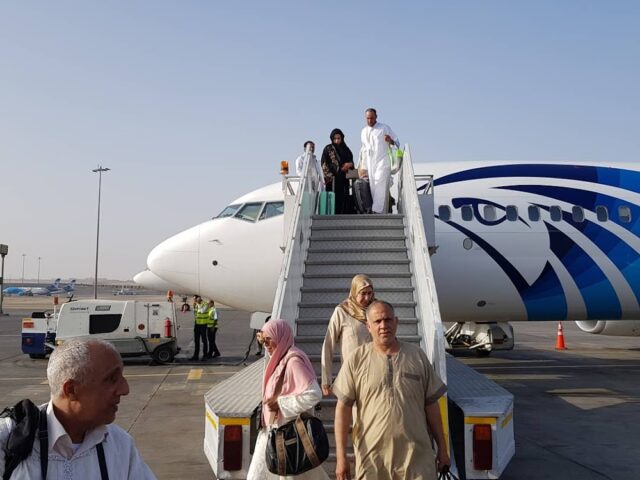 Emotion voyages - Marrakech - +212 662-055068