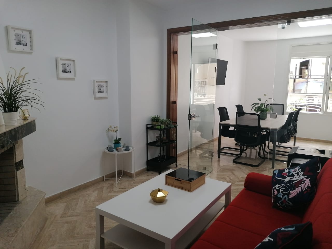 BOXCOM Content & PR Agency - Casablanca