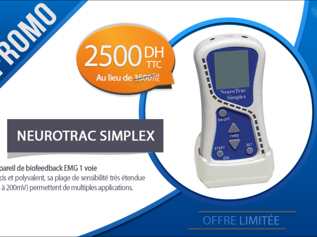 EJ medic - Rabat - +212 5377-77252