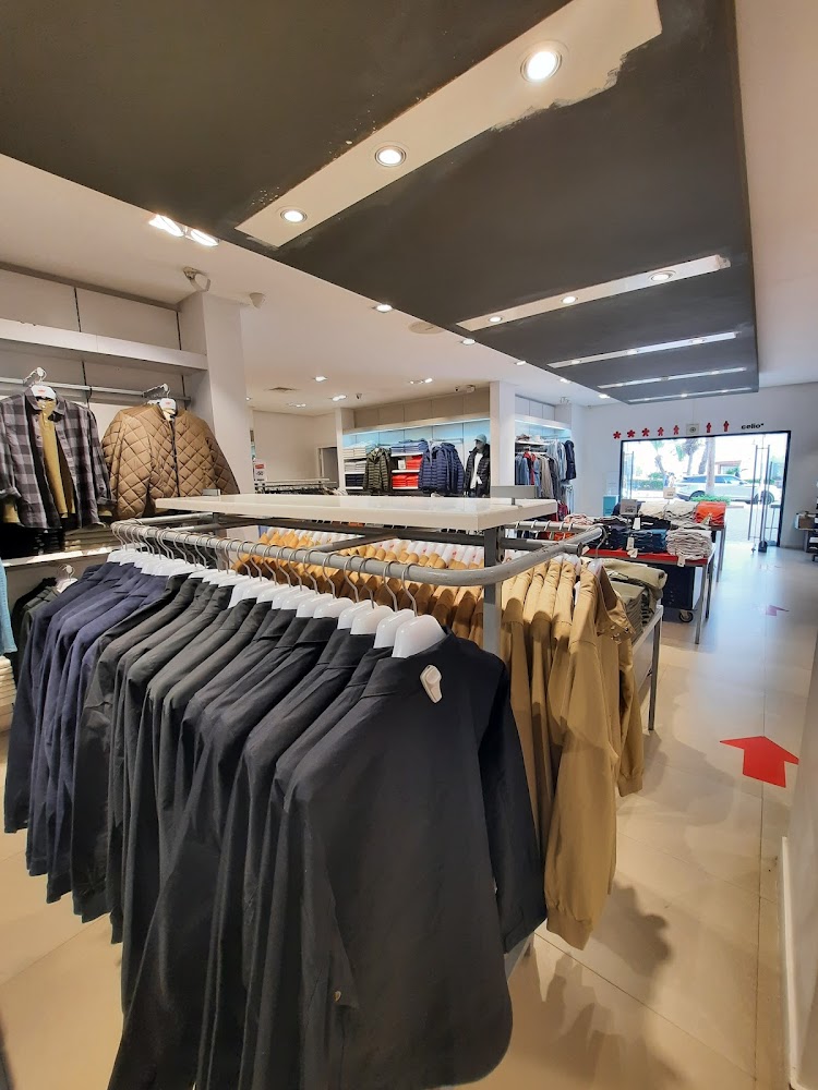 Celio