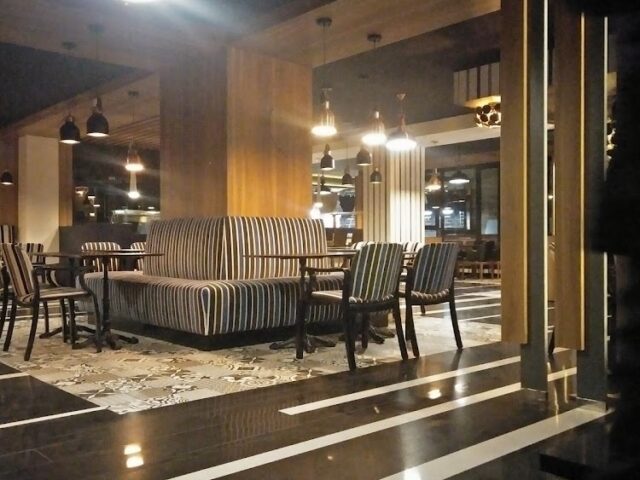 Bricoma Kénitra - Kénitra - +212 5373-61214