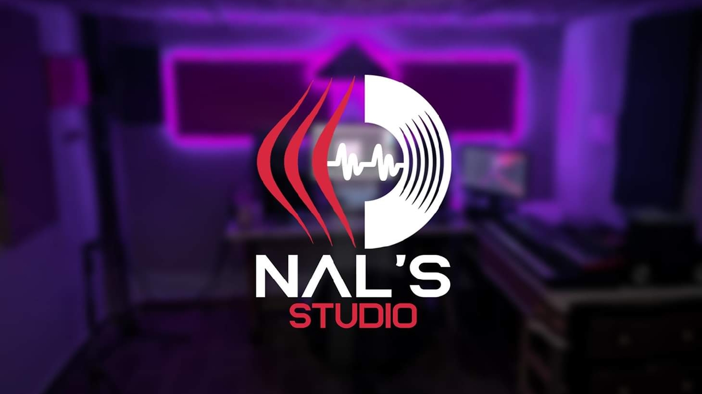 Nal's Studio - Oujda