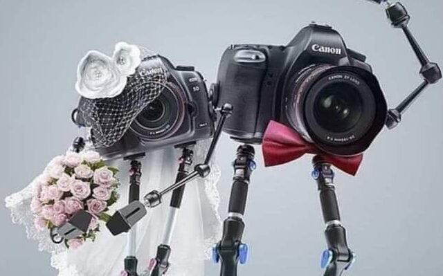 LABO PHOTO ATLANTA - Rabat - +212 5376-39142