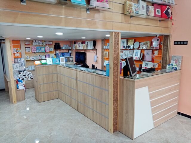 Pro image mohsine - Rabat - +212 670-034044