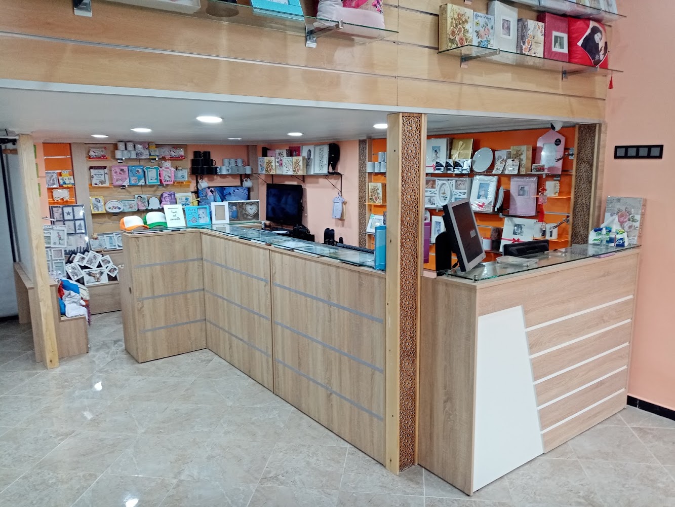 Pro image mohsine - Rabat