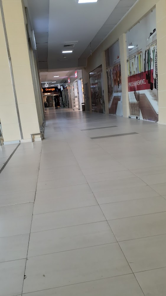La Grande Récré Maroc - El Jadida - +212 5233-93845