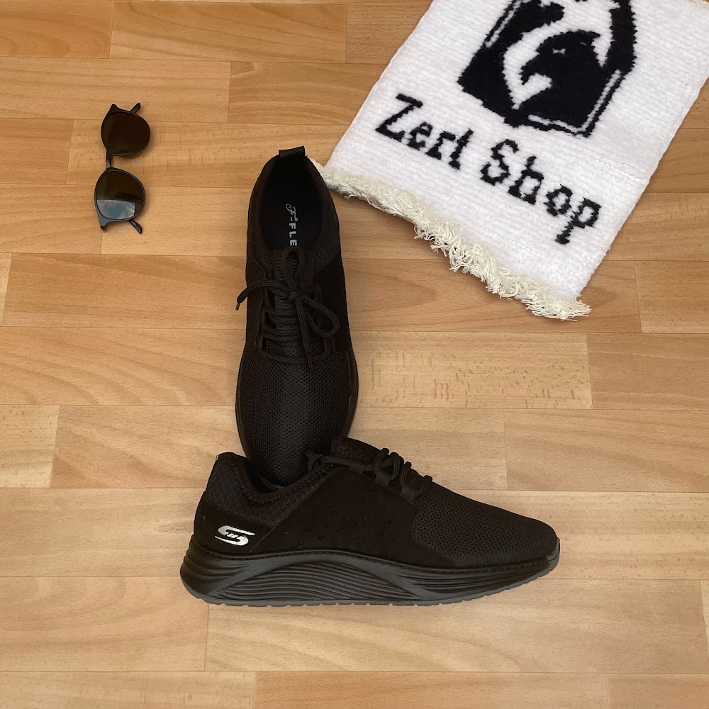 ZERT SHOP