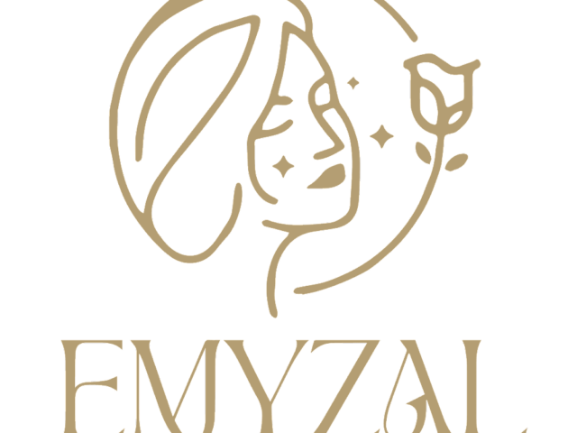 Emyzal Beauty - Oujda - +212 705-434768