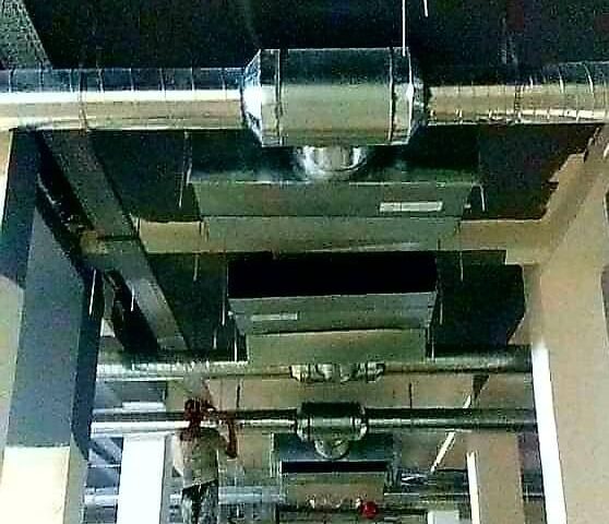 Asis Industriel S.A.R.L. - Tanger - +212 661-440626