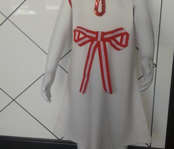 Kids Mode - Agadir - +212 654-075411
