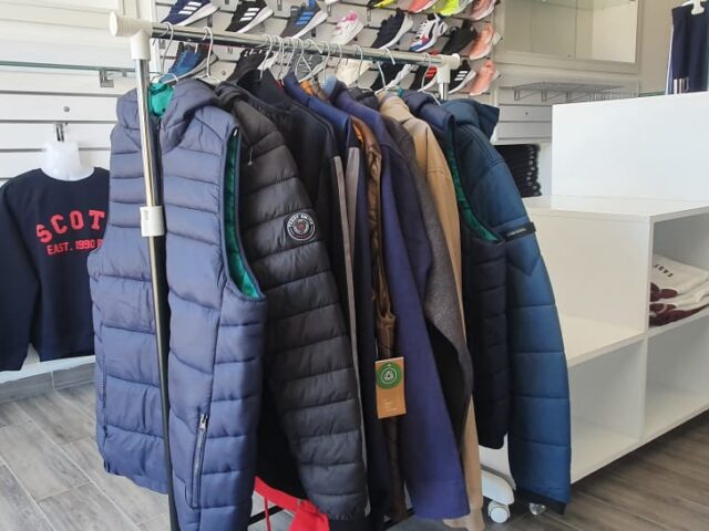 Taw outlet - Meknès - +212 666-908872