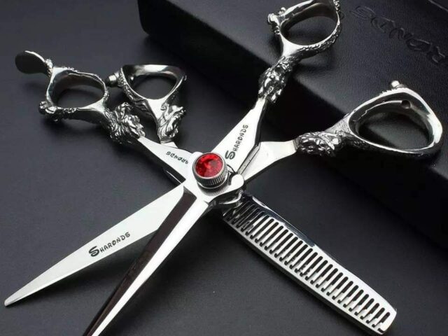 Salon ibiza - Guercif - +212 670-852900