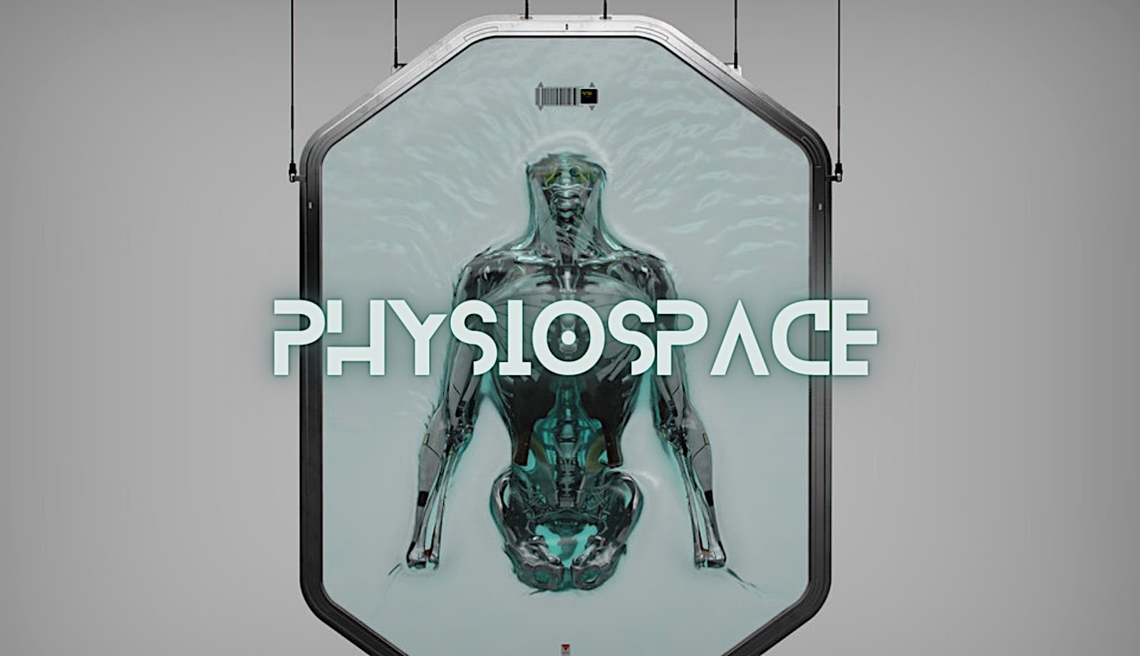 PhysioSpace - Béni Mellal
