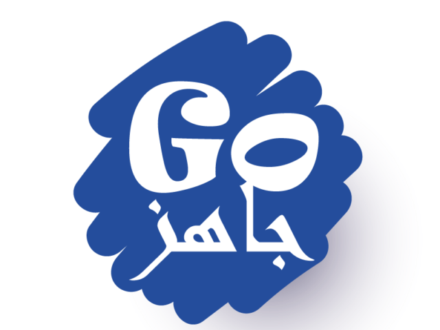 Wehelp Développement - Meknès - +212 661-458144
