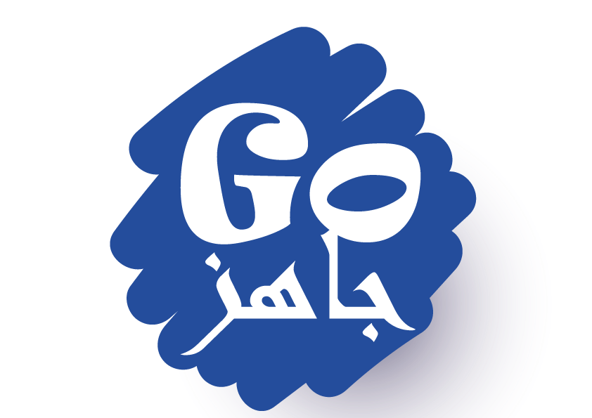 Wehelp Développement - Meknès