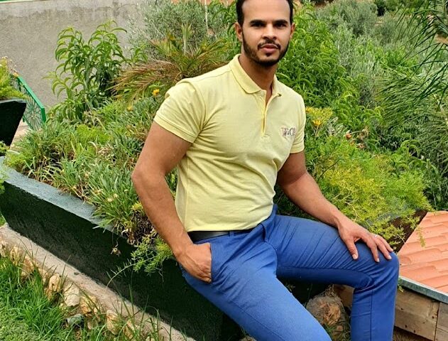 Zayan club equestre - Khénifra -