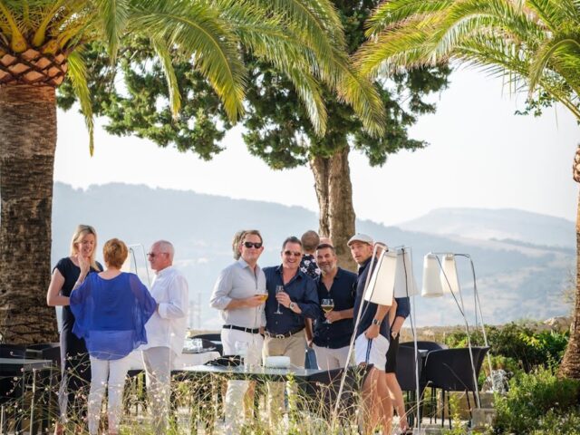 Golf And Rocket - Rabat - +212 661-282339